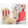 Ariete Urządzenie do popcornu 2958/00 - 1539815 - zdjęcie 3